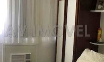 Imagem 4: AV IMOVEL ALFA BARRA 2 LUCIO COSTA PRAIA DA BARRA DA TIJUCA