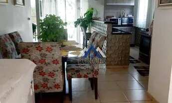 Imagem 7: Chácara com 2 dormitórios, 1 suíte, à venda, 1000 m² por R$ 610.000 - Alvorada do Sul/PR