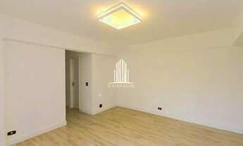 Imagem 3: Apartamento para venda no Brooklin, 82 metros com 3 quartos e 1 vaga