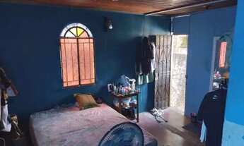 Imagem: CASA A VENDA NO JURUNAS LEIA A DESCRIÇÃO