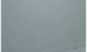 Imagem 5: Apartamento em Goiânia 2/4