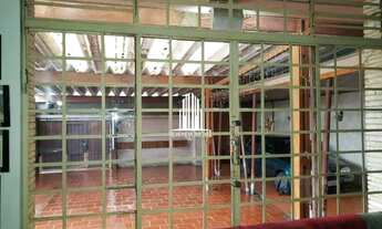 Imagem 5: Aluga-se Sobrado na Vila Cordeiro