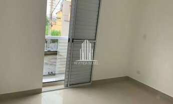 Imagem 7: Apartamento sem Condomínio com 2 dormitórios sendo 1 suíte e 1 vaga de garagem