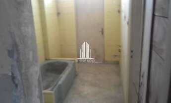 Imagem 7: Sobrado à venda em Moema com 300m² 3 dormitórios 3 banheiros 5 vagas