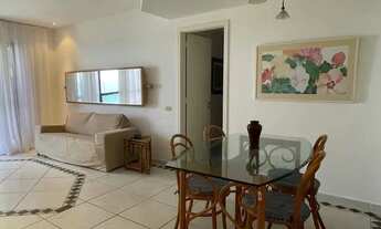 Imagem 2: Vista mar, posto 6. Bom para morar e investir!