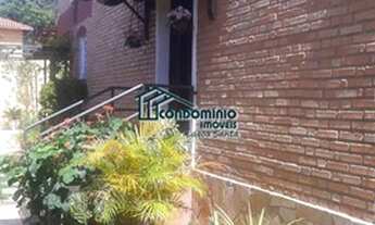Imagem 2: Venda Residential / Home Lagoa Santa MG