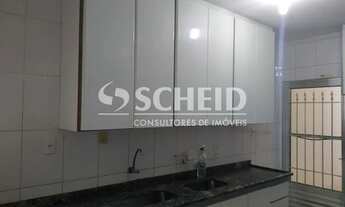 Imagem 6: Ótima Casa 3 Dorm 3 Banheiros 2 vagas