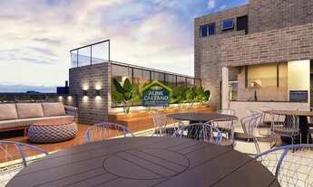 Imagem 7: Apartamento com 2 dorms, Tupi Entrada R$ 105mil