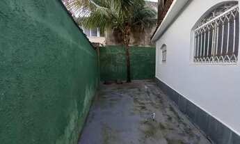 Imagem 4: Código do anúncio: 184839