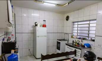 Imagem 7: Linda casa a venda em Jardim Julieta