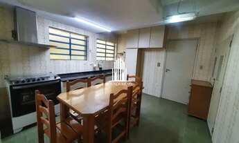 Imagem 4: Casa com 4 dormitórios á venda