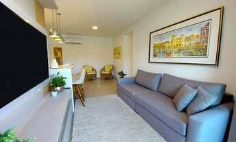 Imagem 2: Apartamento FLORIANOPOLIS SC