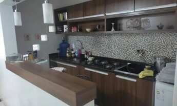 Imagem 4: Casa para venda- Barueri - São Paulo