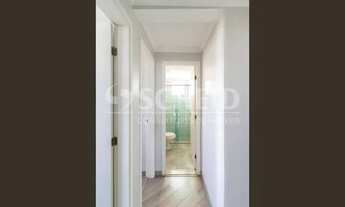 Imagem 7: Apartamento à venda no Jardim Marajoara com 114m, 3 Dormitórios e 2 Vagas