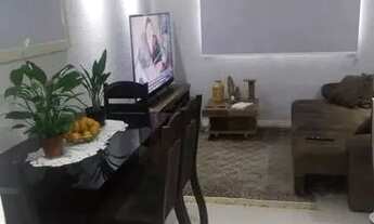 Imagem 3: Apartamento em Sarandi