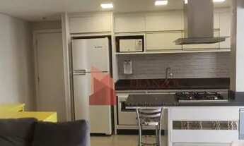 Imagem: VENDA Apartamento MOBILIADO e EQUIPADO