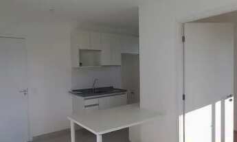 Imagem 3: SãO PAULO - Padrão - Jardim Taquaral