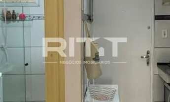 Imagem 4: Apartamento Centro