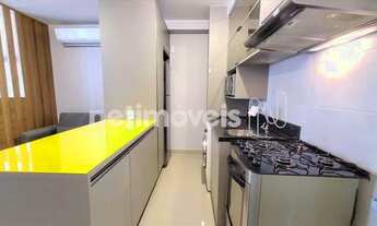 Imagem 5: Venda Kitchenette Noroeste Brasília