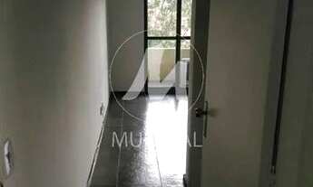 Imagem 1: Apartamento (tipo - padrao) 3 dormitórios/suite, cozinha planejada, portaria 24 horas, ele