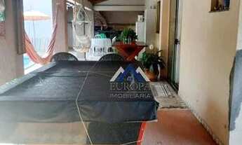 Imagem 4: Chácara com 2 dormitórios, 1 suíte, à venda, 1000 m² por R$ 610.000 - Alvorada do Sul/PR