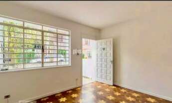 Imagem 3: VILA OLÍMPIA - CASA DE VILA