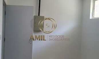 Imagem 7: RA Amil aluga Casa/ponto comercial - 210 m² área útil - Jd Apolo - Zona Central