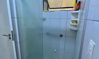 Imagem 7: Alugo apartamento 2 quartos próximo a rodoviária de Natal