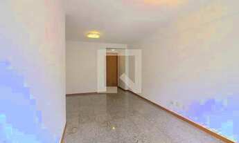 Imagem 4: Apartamento à Venda - Freguesia , 2 Quartos, 90 m2