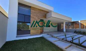 Imagem 3: ITAPOÁ - Casa Padrão - Rainha