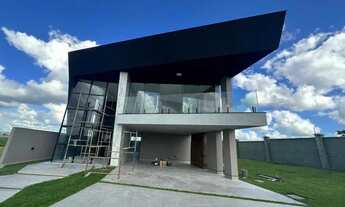 Imagem 3: Compre sua casa em condominio fechado em Caruaru-PE