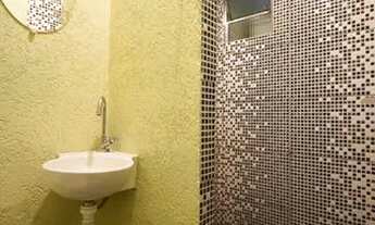 Imagem 5: Apartamento para Aluguel - Butantã, 1 Quarto, 20 m2