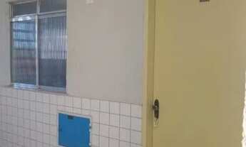 Imagem 2: Apartamento Para Alugar c/ 02 Quartos na Parquelândia, Fortaleza/CE