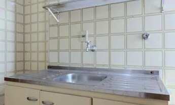 Imagem 6: Apartamento para Aluguel - Botafogo, 1 Quarto, 47 m2