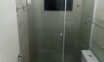 Imagem 6: Casa Pq da Colina II