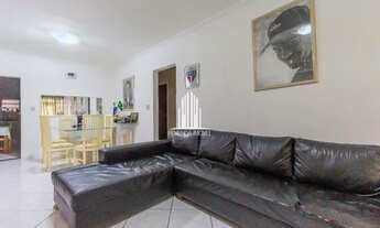 Imagem 3: Casas no Bairro Super Quadra Morumbi