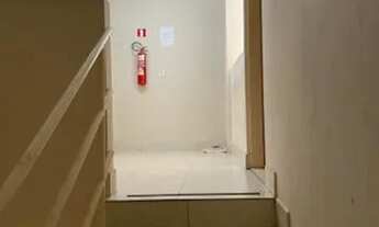 Imagem 7: Aluguel de apartamento de 2 quartos