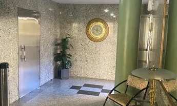 Imagem 4: Alugo apartamento 1 quarto centro Méier