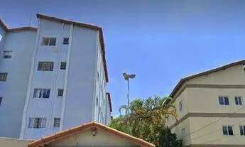 Imagem 7: Apartamento para alugar, 52 m² por R$ 1.120,00/mês - Vila Miranda - Itaquaquecetuba/SP