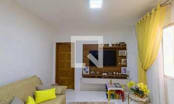 Imagem 5: Casa para Aluguel - Vila Ré, 3 Quartos, 198 m2