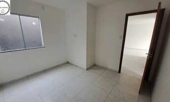 Imagem 4: Condominio 4 irmãos na Marambaia no conjunto Medici com 2 quartos e 3 quartos