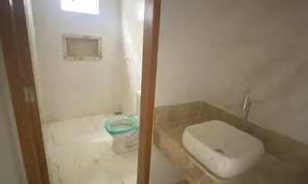 Imagem 6: Casa com 3 dormitórios à venda, 112 m² por R$ 390.000 - Campos Elísios - Anápolis/GO