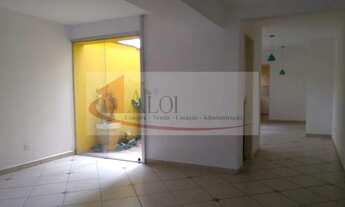 Imagem 2: Casa bem localizada em Pinheiros com 3 quartos