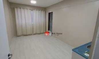 Imagem 7: Kitnet com 1 dormitório à venda, 26 m² por R$ 99.000,00 - Centro - Porto Alegre/RS