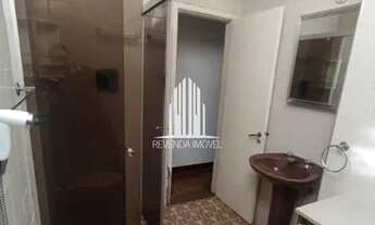 Imagem 3: Sobrado à venda em Santana com 100m² 2 dormitórios 1 banheiro 1 vaga