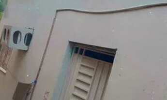 Imagem 2: Alugo Casa no Novo Israel