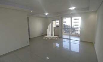 Imagem: Apartamento Morumbi 2 quartos sendo 1 suite