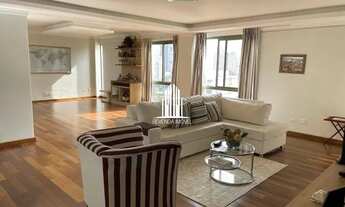 Imagem 2: LINDO APARTAMENTO SENDO 4 DORMITORIOS, SENDO 1 SUITE