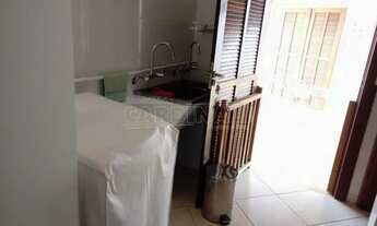 Imagem 3: Casa Condomínio em Araraquara