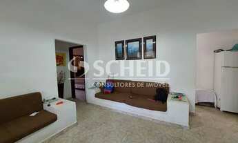 Imagem 5: Venda de casa Jd. Prudência